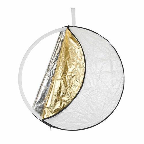 ケンコー・トキナー｜KenkoTokina Rレフオールインワンレフフレーム付き57CM KRR-5WAY57