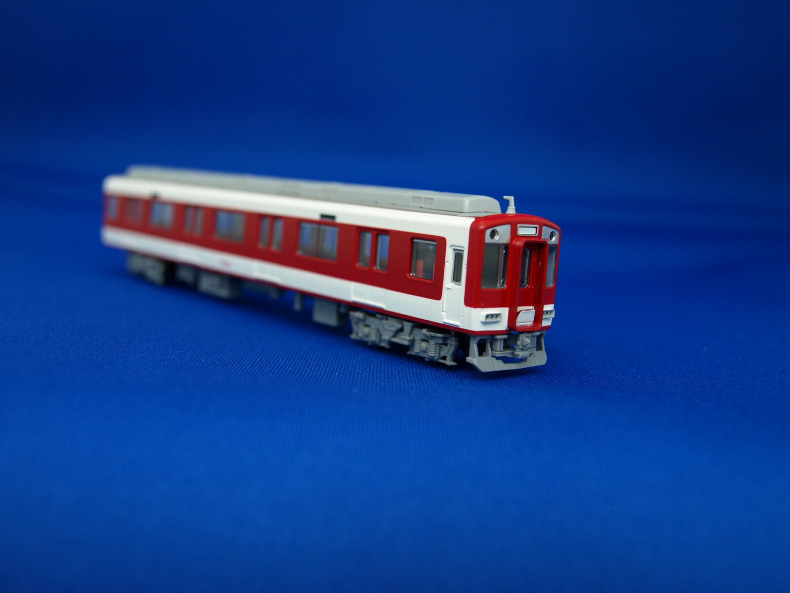 マイクロエース A-9973 都営新宿線 10-000形・スカート付 8両セット 都営新宿線10-000形・スカート付 8両セット 【マイクロエース