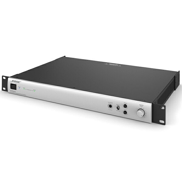 楽天市場】ボーズ(同) Bose Professional IZA2120-LZ v2 ロー