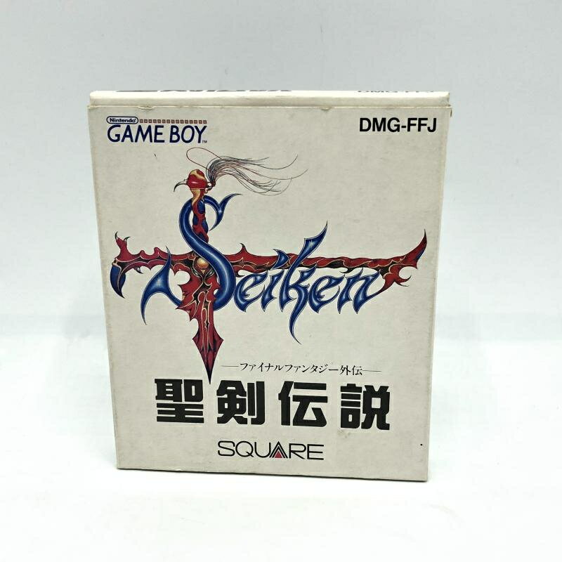 ゲームボーイ SD飛龍の拳外伝 楽天市場】日本ゲーム SD飛龍の拳 外伝EX ゲームボーイ | 価格