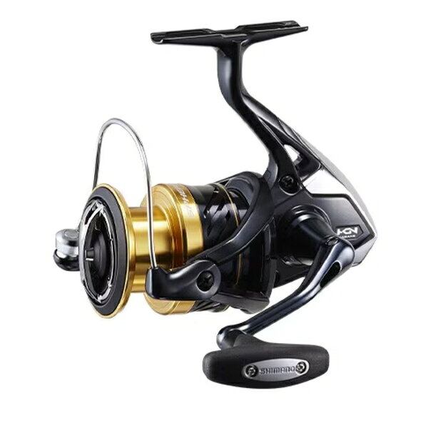 楽天市場】シマノ シマノ SHIMANO 21スフェロスSW 6000PG 043627