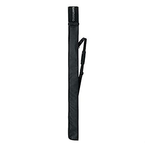 楽天市場】シマノ シマノ ロッドケース XT PW RC-026P ブルー 160