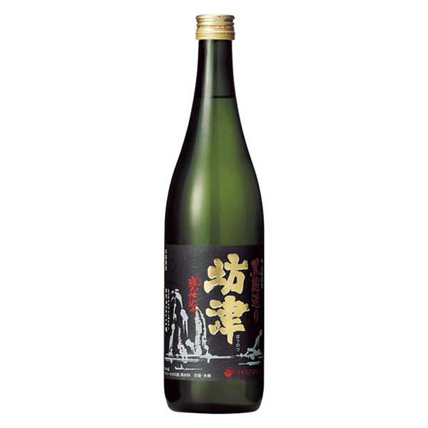 ◉甕仕込み 黒コウジ酢 720ml×2本　300ml×1本　サンヘルス 楽天市場】サンヘルス 黒コウジ酢 300の通販