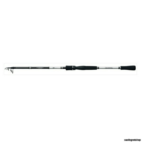 ロッド Abu Garcia XROSSFIELD XRFS-604UL-TE Abu Garcia クロスフィールド XRFS-604UL-TE 買っちった - YouTube