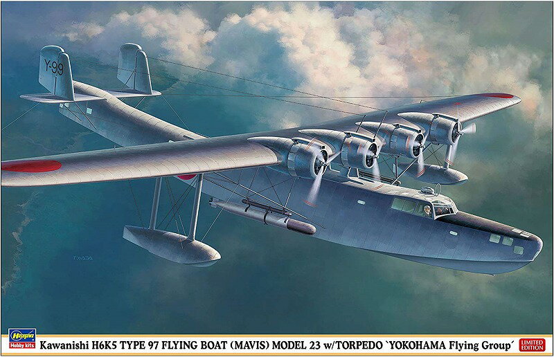 楽天市場】ハセガワ 長谷川製作所｜Hasegawa 1/32 三菱 J2M2 局