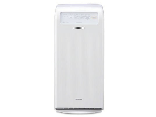 楽天市場】パナソニックオペレーショナルエクセレンス Panasonic