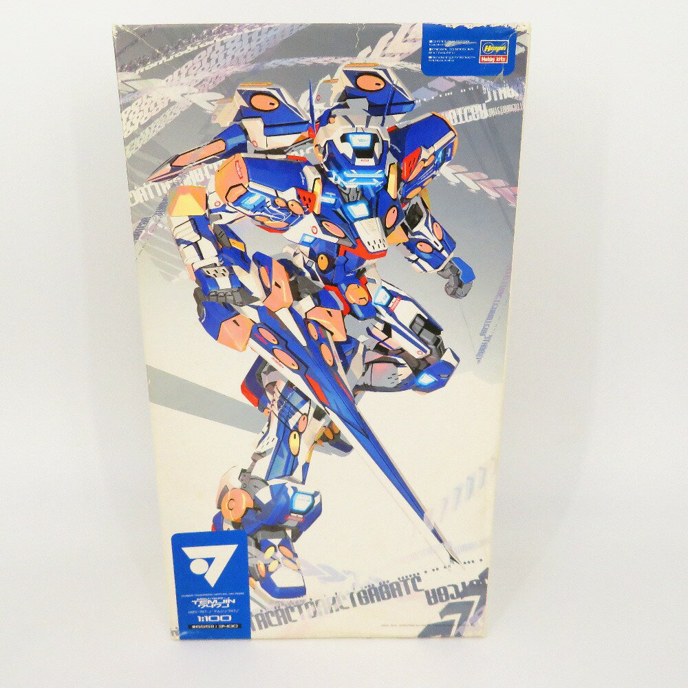 楽天市場】バンダイ ダンボール戦機 046 LBX グルゼオン | 価格