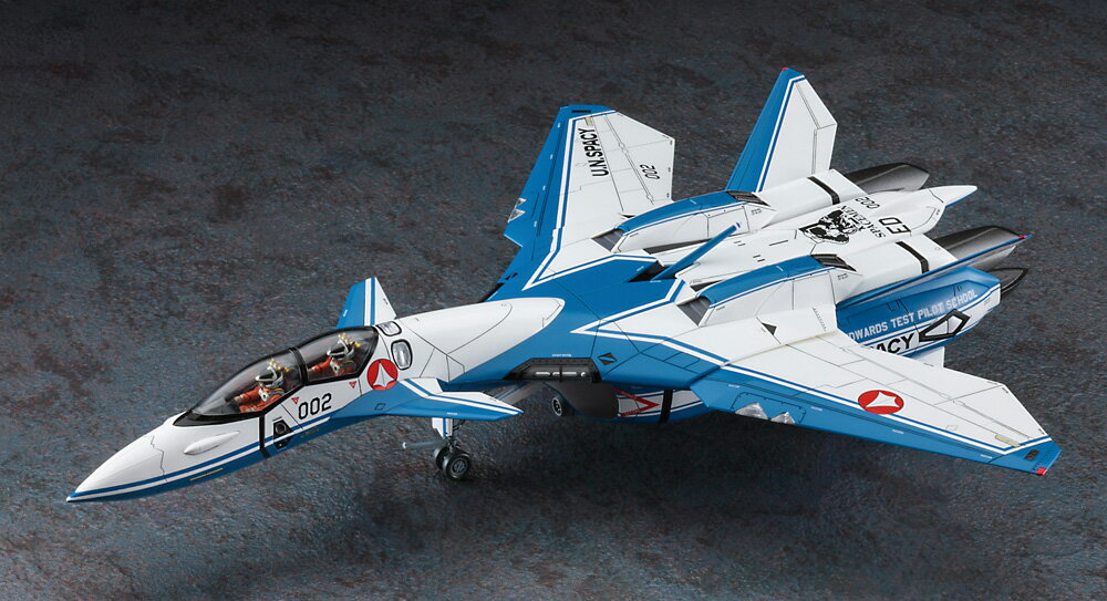 楽天市場】ハセガワ 長谷川製作所｜Hasegawa 1/72