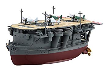 フジミ模型 ちび丸 ハイスクール・フリート シリーズNo.2 ちび丸艦隊 大型直接教育艦 比叡 ノンスケール 色分け済み プラモデル 2zzhgl6 楽天市場】フジミ模型 ハイスクール・フリートNo．2 ちび丸艦隊