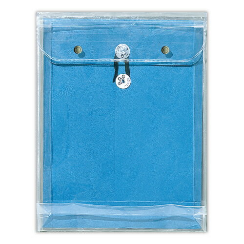 ビニールパッカー ニ401 09333