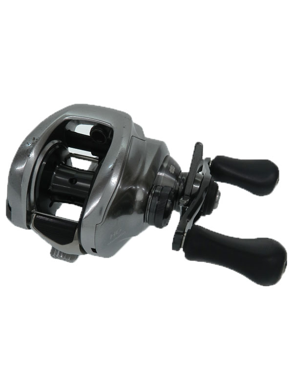 楽天市場】シマノ シマノ SHIMANO 22バンタム HG 左ハンドル 044648