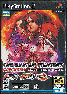 楽天市場】激写ボーイ2 ～特ダネ大国ニッポン～ | 価格比較 - 商品価格ナビ