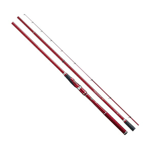 楽天市場】ロッド・コム 新鋭 石鯛 540遠投 | 価格比較 - 商品価格ナビ