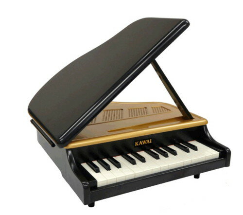 楽天市場】Schoenhut シェーンハット 3005W 30-Key White Fancy Baby