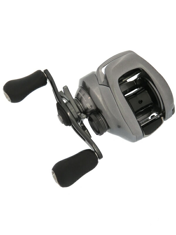 SHIMANO - シマノ SHIMANO 19 アンタレス 左 03983 シマノ(SHIMANO) 19 アンタレス 左 039835｜アウトドア用品