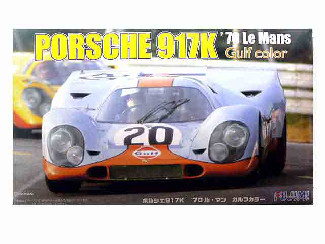 楽天市場】タミヤ RC限定 RCC マッハGOGOGO車検408R TA05 ver.II