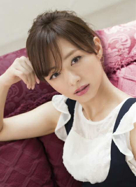 楽天市場】トライエツクス 井上和香 2008年カレンダー | 価格