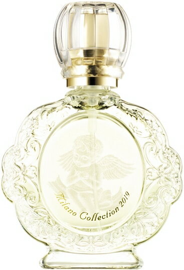 楽天市場】カネボウ化粧品 TWANY(トワニー)オードトワレ にほひ桜 40ml