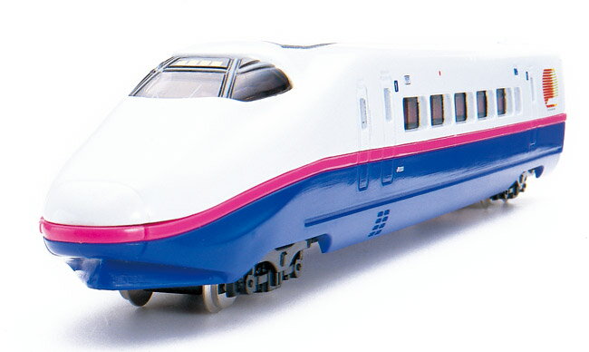 マイクロエース キハ400系500番台 「お座敷」3両セット キハ400系-500 お座敷・改良品 (3両セット) (鉄道模型) - ホビー