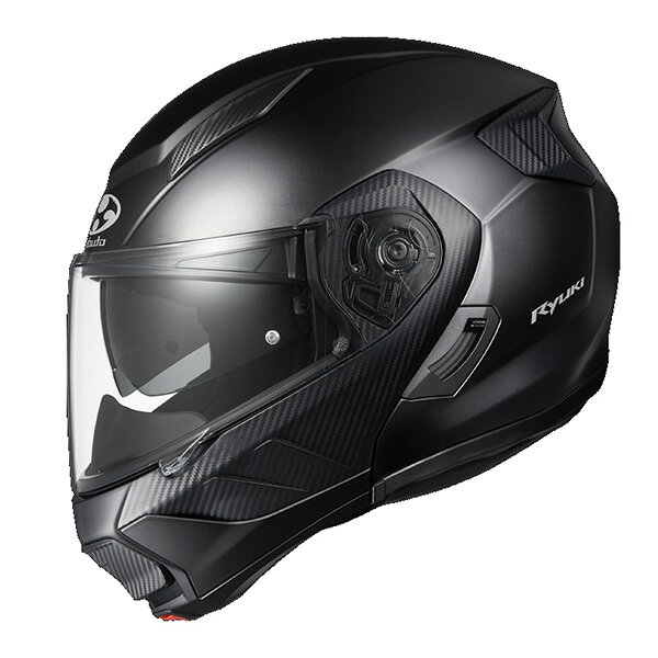 楽天市場】アライヘルメット Arai VZ-RAM HARADA TOUR/ハラダツアー