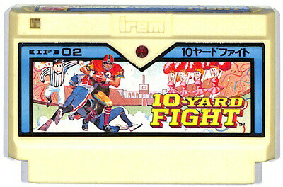 楽天市場】零ファイター 撃墜戦記 ゲームキューブ | 価格比較 - 商品