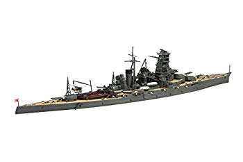 (未使用･未開封品)　フジミ模型 1/700 特シリーズ No.96 日本海軍 戦艦 伊勢 昭和16年 プラモデル qdkdu57 1/700 特96EX-2 日本海軍戦艦 伊勢（昭和17年/仮称21号電探搭載
