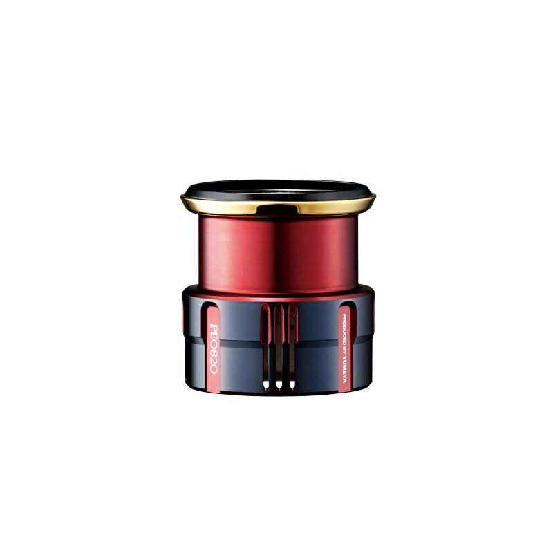 SHIMANO - 【新品】夢屋 4000 PE1215スプール エクスセンスカラー 楽天市場】シマノ シマノ 夢屋 19カスタムスプール 4000 PE1215