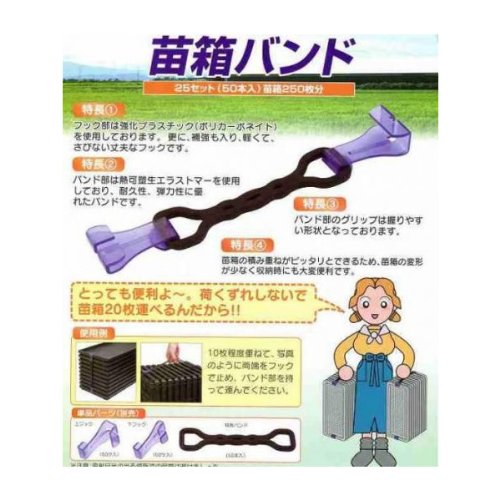 楽天市場】昭和精機工業 昭和精機 愛菜花（あいさいか） PG-10 | 価格
