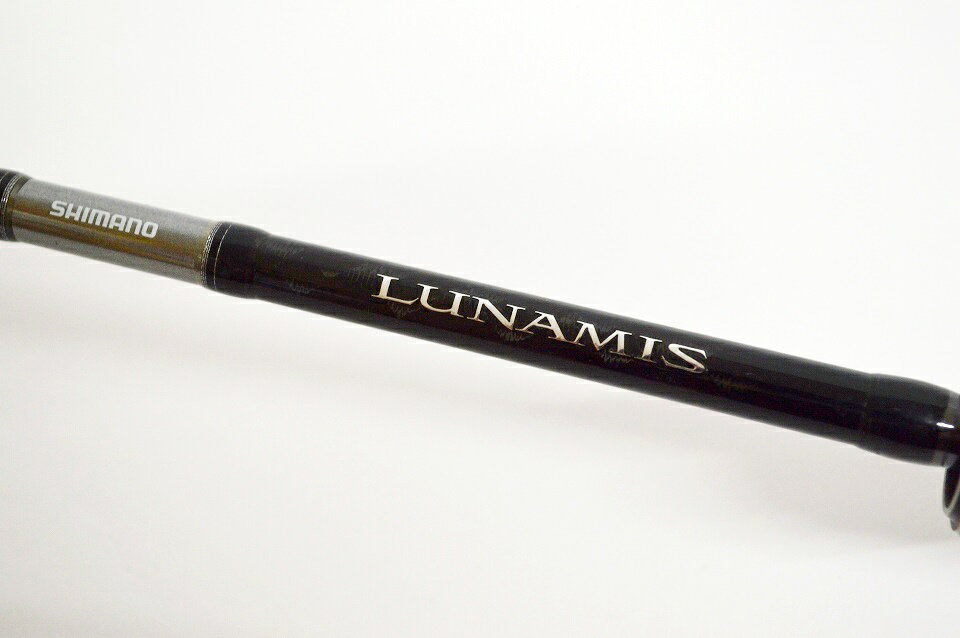 セフィアXR S93ML セフィアXR S93ML｜＠ベリーネット 日本最大新品中古釣具WEBショップ