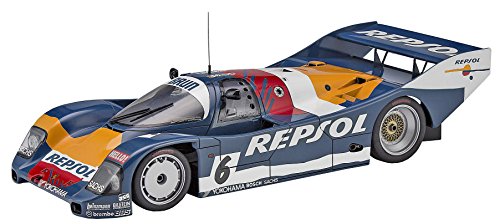 楽天市場】フジミ模型 フジミ模型｜FUJIMI 1/24 リアルスポーツカー