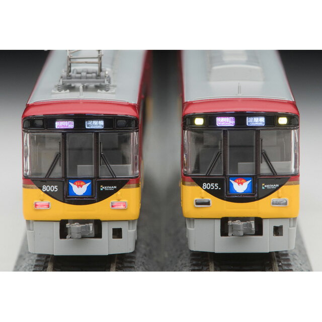 楽天市場】マイクロエース 鉄道模型 マイクロエース MICROACE N