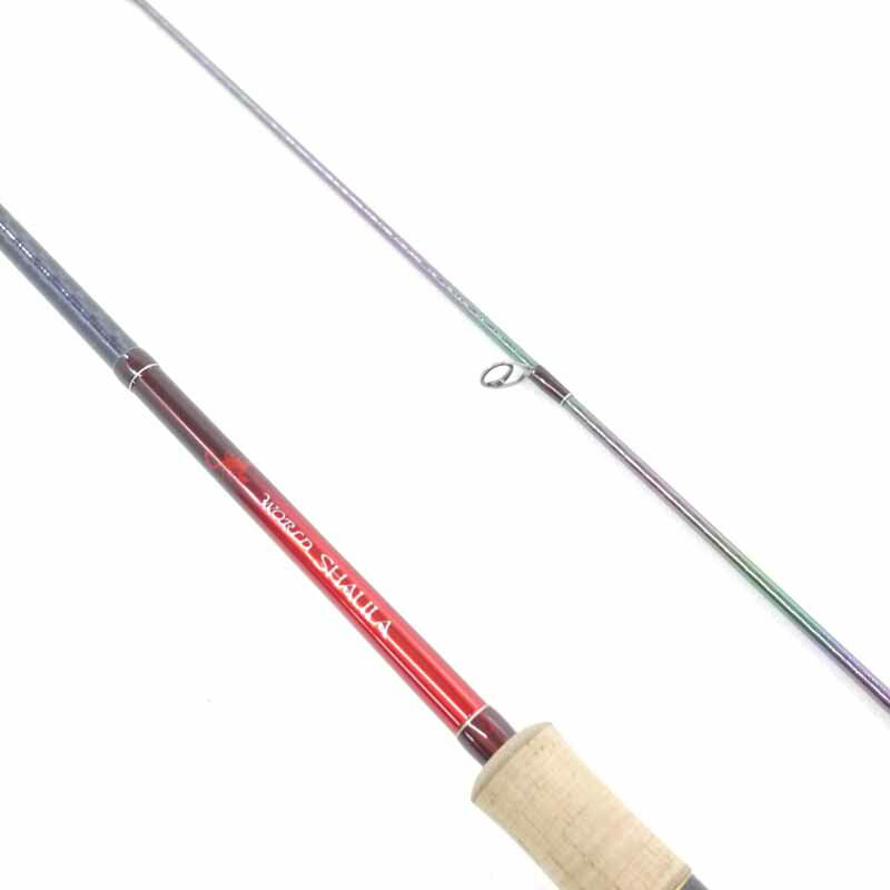 798ebf2de4931104f5cd0b2e2d6d69