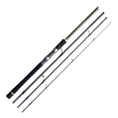 新品 ダイワ 22 ルアーニスト モバイル 76ML-4 4ピース スピニング 新品 ダイワ 22 ルアーニスト モバイル 76ML-4 4ピース スピニング