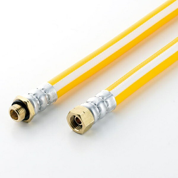 楽天市場】藤原産業 セフティー3 動噴用ホース 50m I-15(1個) | 価格