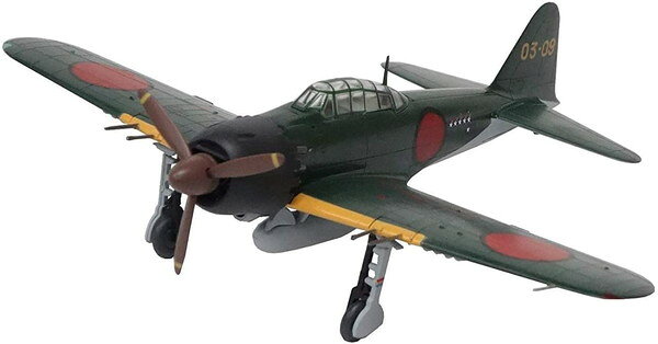 ドラゴンボール ミュージアム コレクション 神龍　悟空　冬服　フィギュア　拾参 ドラゴンボール ミュージアム コレクション 神龍悟空冬服フィギュア拾参