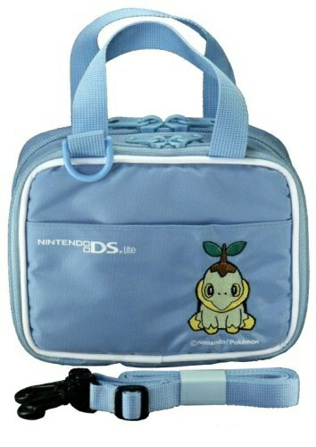 CYBERファミレータLite (DS Lite専用) Amazon | CYBER・ファミレータLite(DS Lite専用) | ケーブル