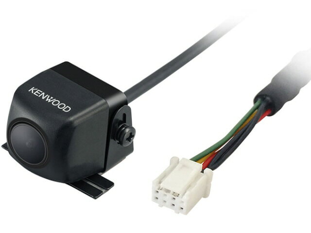 楽天市場】JVCケンウッド KENWOOD CMOS-C740HD HDリアビューカメラ 楽天市場】JVCケンウッド KENWOOD CMOS-C740HD HDリアビューカメラ