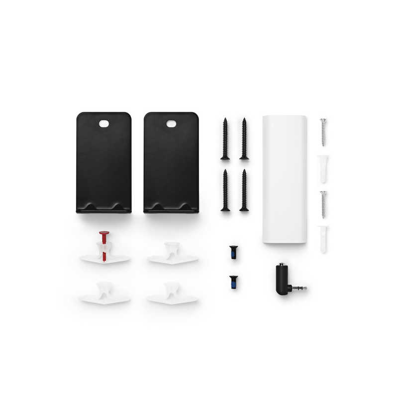 【新品未使用】SONY ソニー 壁掛けユニット(SU-WL900) 楽天市場】SONY（ソニー） 壁掛けユニット SU-WL900 [壁掛け金具