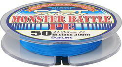 楽天市場】サンライン サンライン SUNLINE ソルトウォータースペシャル