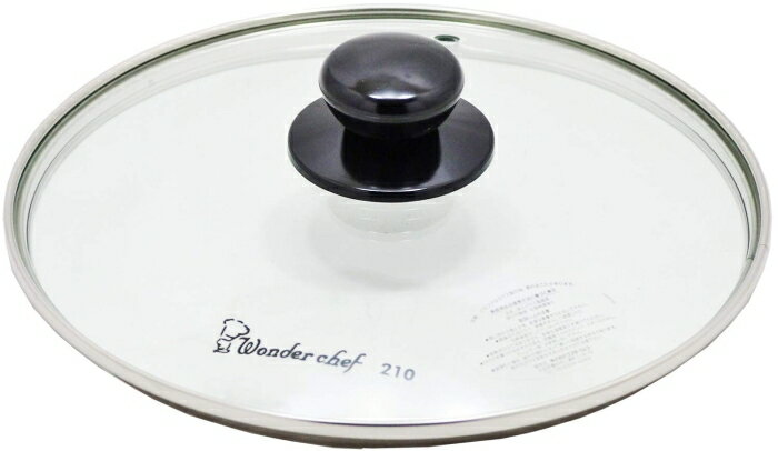 楽天市場】ラゴスティーナ Lagostina 圧力鍋 普通ふた 19cm