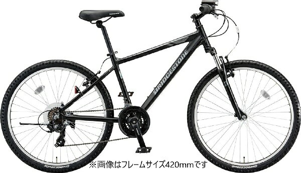 6781da04c062d6b730f5ac148f5a7f