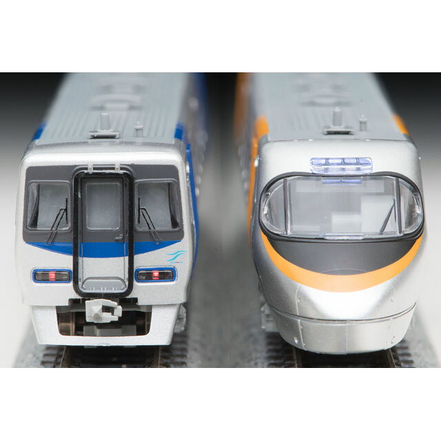 楽天市場】マイクロエース 鉄道模型 マイクロエース MICROACE Nゲージ