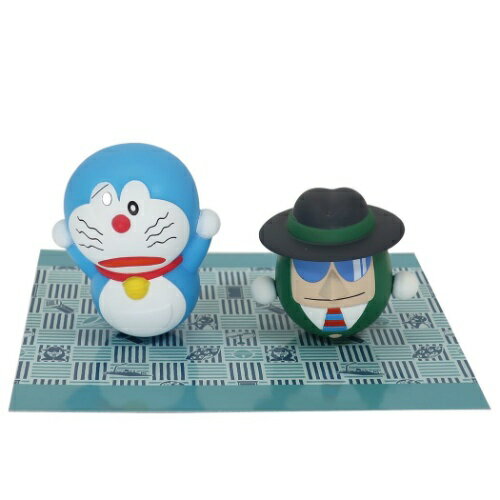 Amazon.co.jp: ドラえもん YR－L04 おおきくゆらゆら