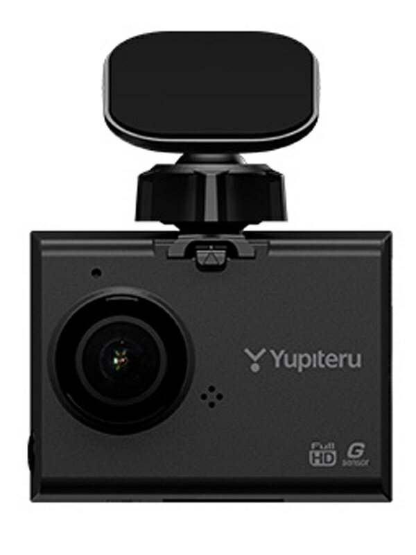 楽天市場】ユピテル YUPITERU DRY-ST2100C | 価格比較 - 商品