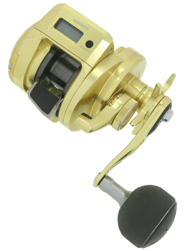 楽天市場】シマノ シマノ SHIMANO 18 オシアコンクエストCT 200PG 右