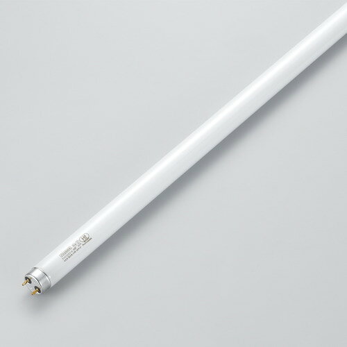 楽天市場】ホタルクス NEC 直管形ランプ FLR110HW/A/100 | 価格比較