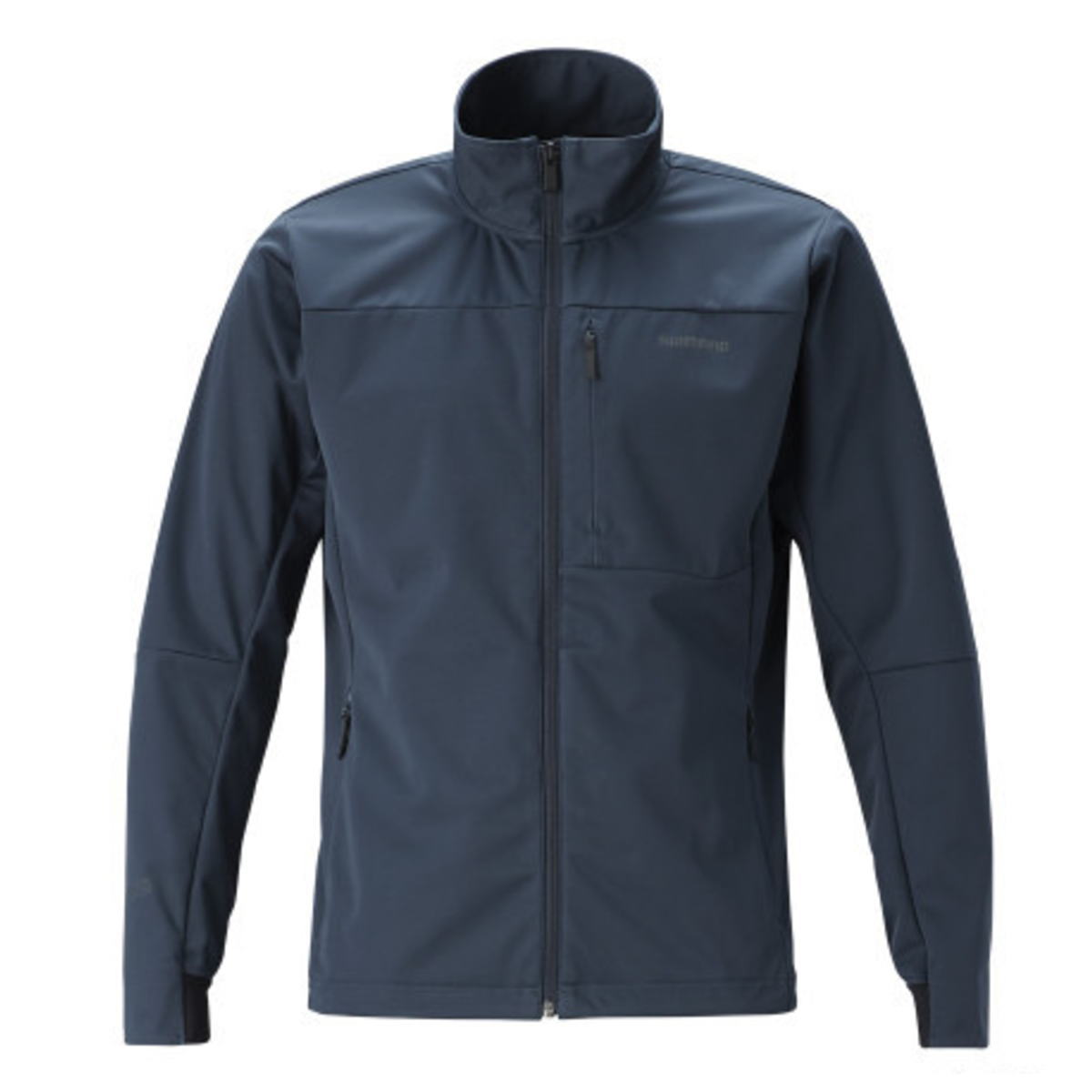 楽天市場】シマノ シマノ WJ－041T DURAST ストレッチジャケット