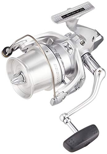 楽天市場】シマノ SHIMANO シマノ パワーエアロ スピンパワー
