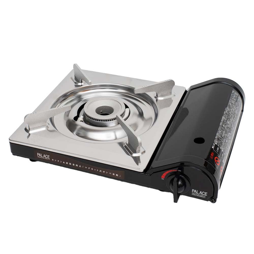 楽天市場】イワタニアイコレクト アイ・システムネットワーク サン