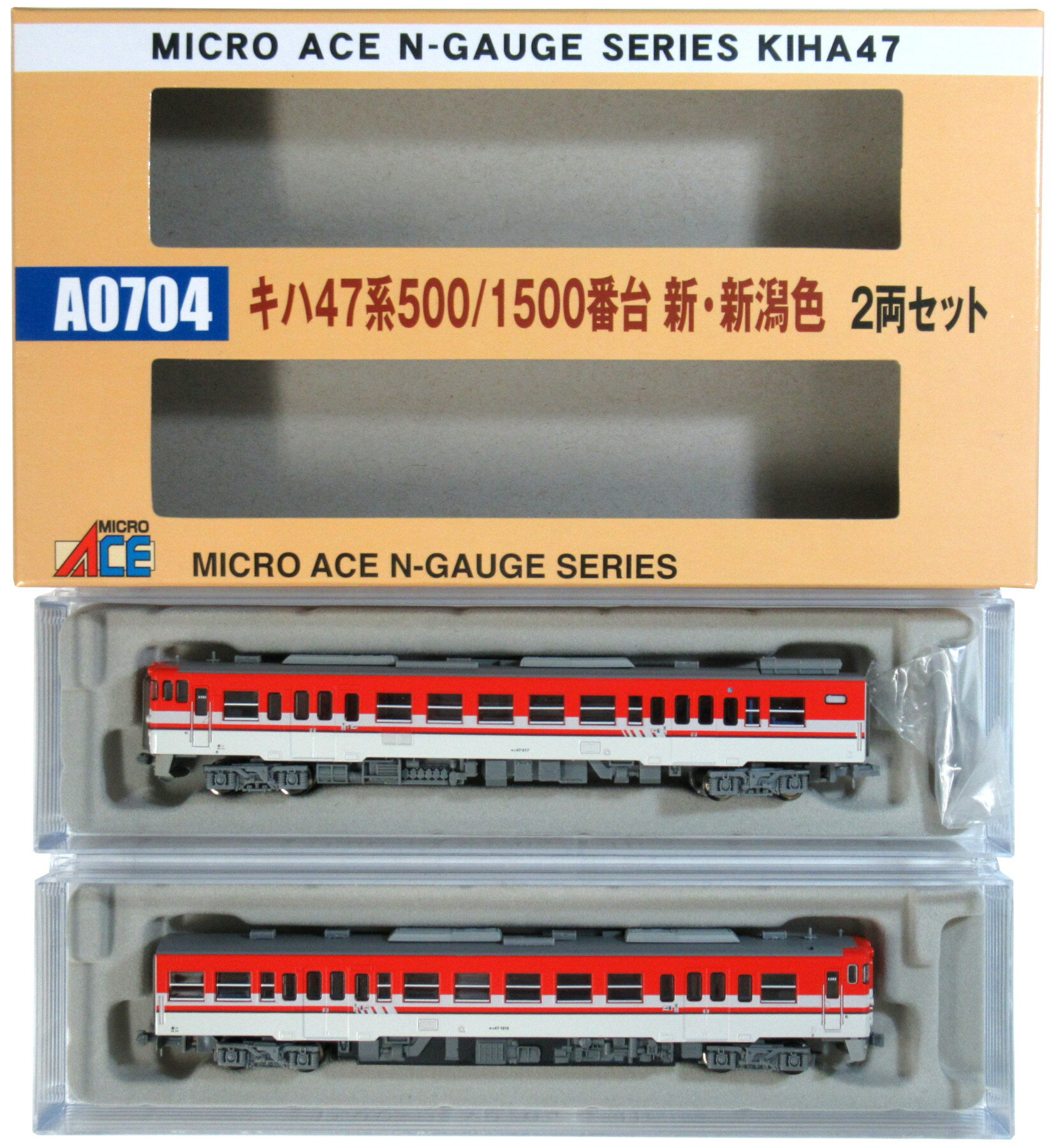 楽天市場】トミーテック トミーテック Nゲージ/JR西日本商事